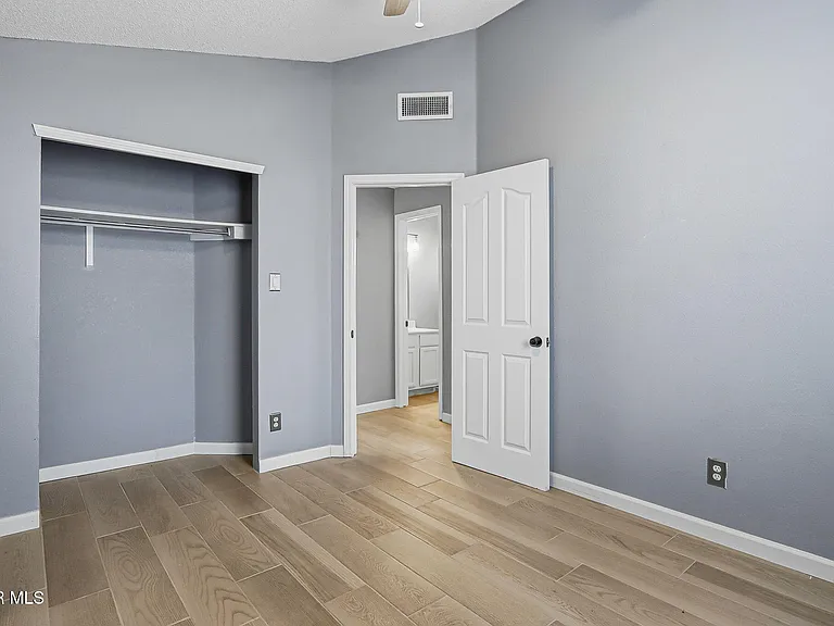 12325 Tierra Bella Dr — Photo 23