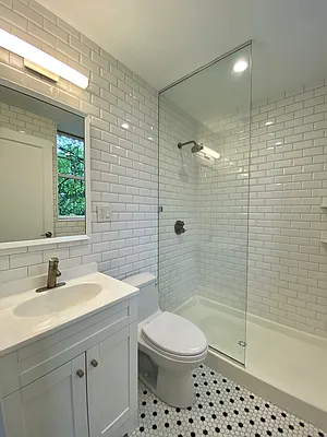 Rented by Realty Executives Today | media 8