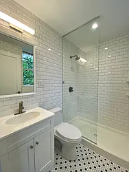 Rented by Realty Executives Today