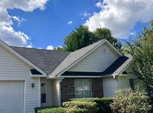130 Heather Woods Ct, Covington, GA