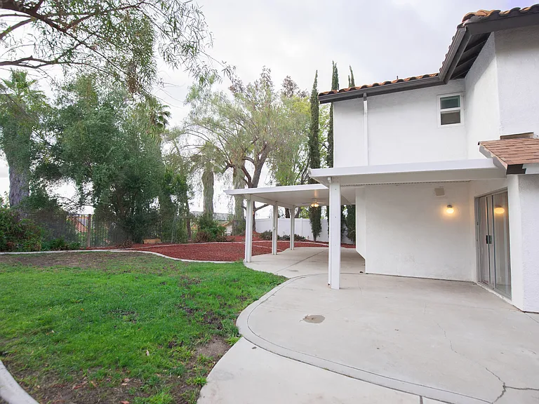 30966 Riverton Ln — Photo 6