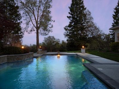 15888 El Camino Robles Rd, Redding, CA, 96001
