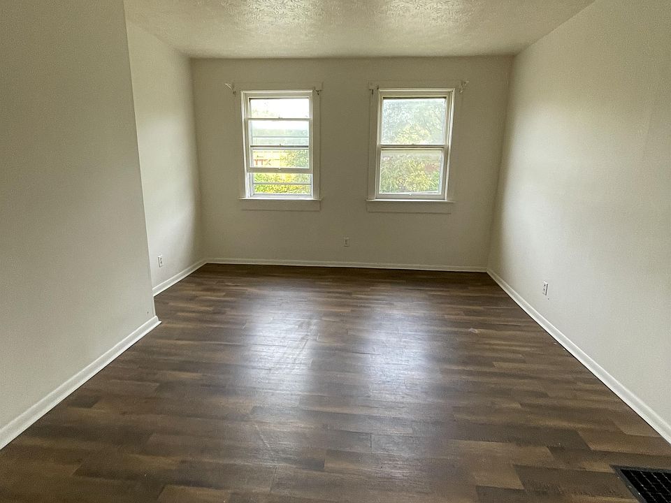 2nd image of 6014 McGregor Ave #2