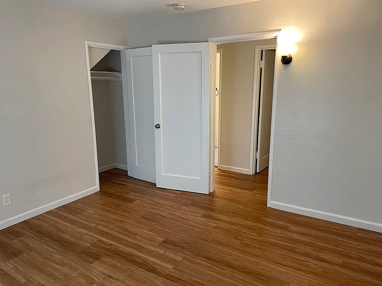 1727 San Pablo Ave — Photo 20