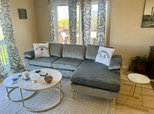 1300 River Rd, Salinas, CA 93908