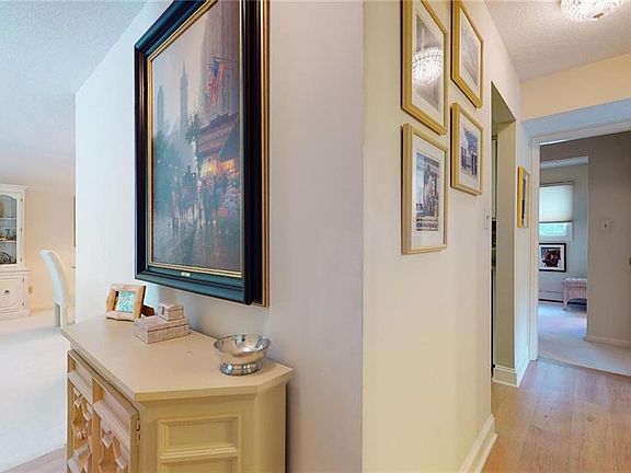 5th image of 4415 Main St APT 19