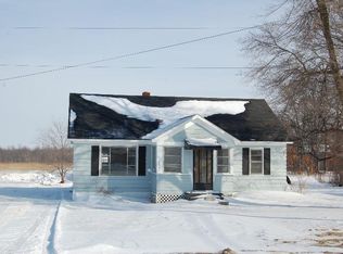 2395 S Huron Rd, Kawkawlin, MI