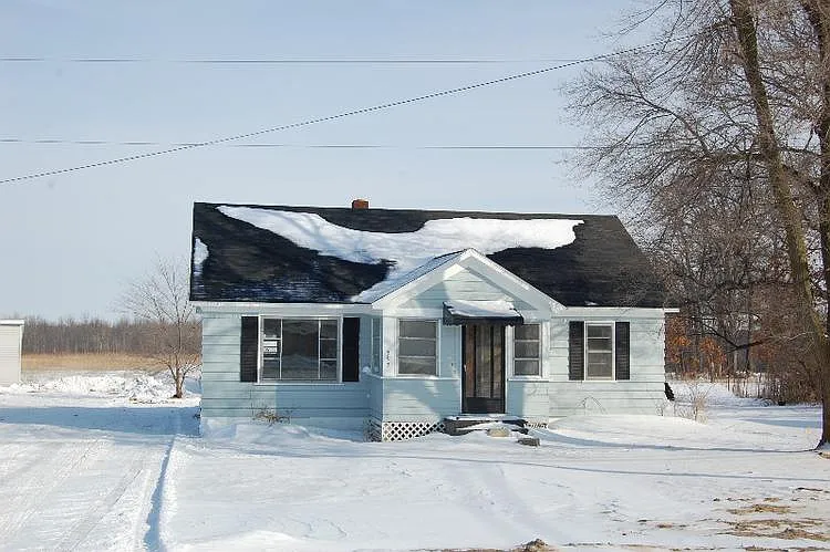 2395 S Huron Rd photo 1