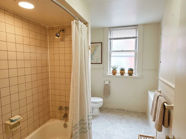 403 S Atlantic Ave #2 — Photo 6