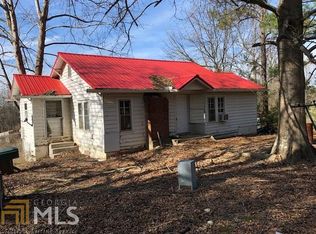 69043 Highway 22, Roanoke, AL 36274
