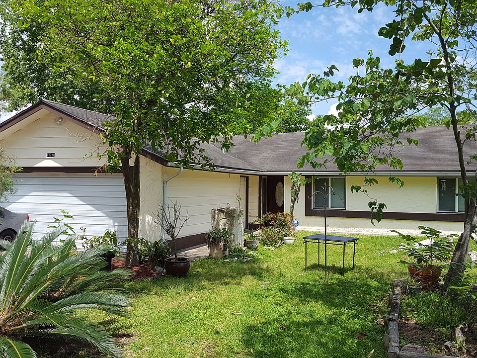 1st image of 11718 Sea Shore Dr