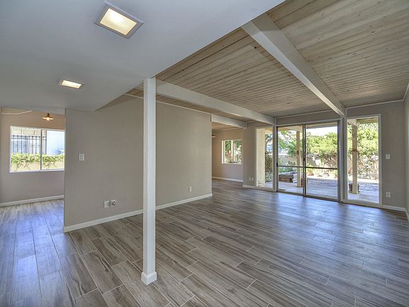 5th image of 6206 E Avalon Dr