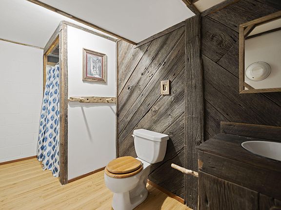 38th image of this home