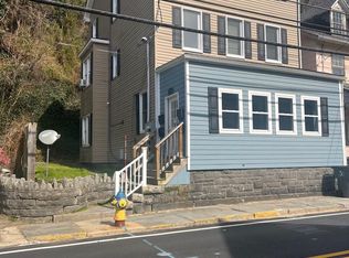 74 N Main St #4, Pt Deposit, MD 21904