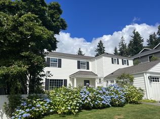 4507 51st Ave NE, Seattle, WA 98105