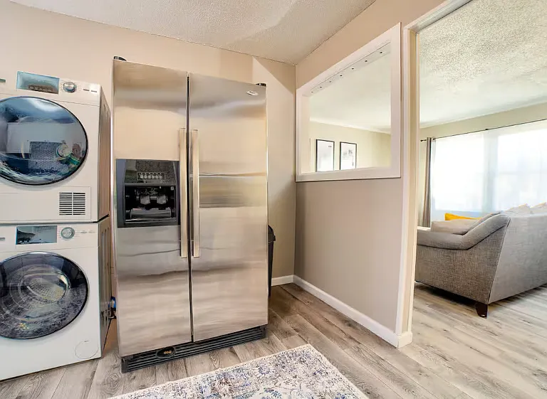 2417 Glenrose Ave #A — Photo 21