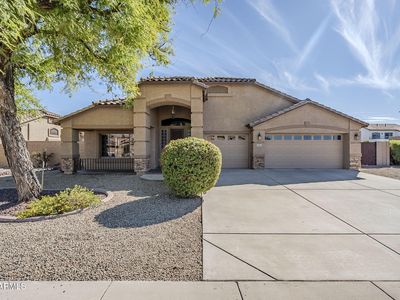3291 E LATHAM Way, Gilbert, AZ, 85297