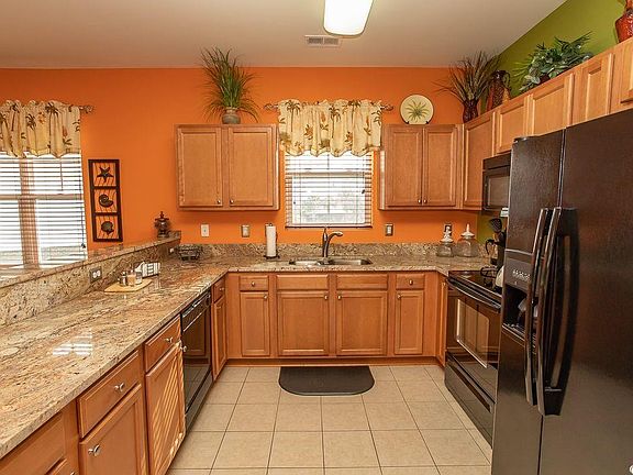 3rd image of 6253 Catalina Dr. UNIT 1225