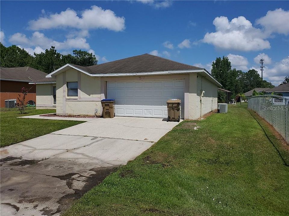 1st image of 1109 Dartford Dr