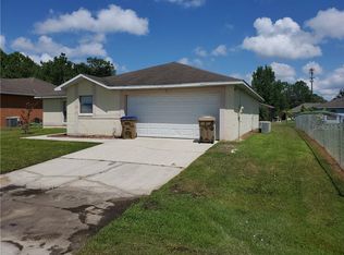1109 Dartford Dr, Kissimmee, FL 34758