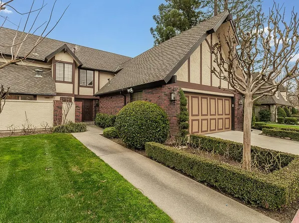 6688 N Stonebridge Dr, Fresno, CA 93711