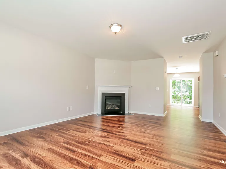 4189 Field Crossing Dr — Photo 8