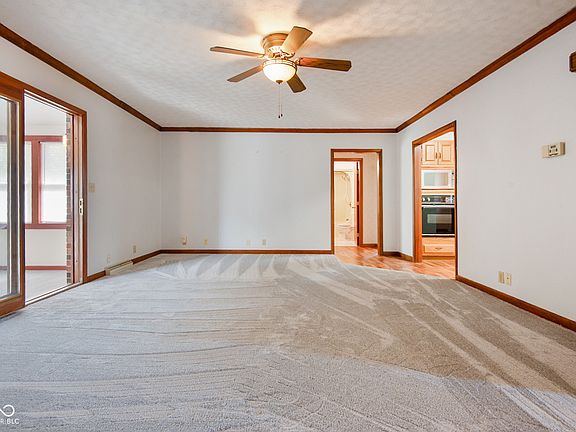 4th image of 9166 W County Road 50 N
