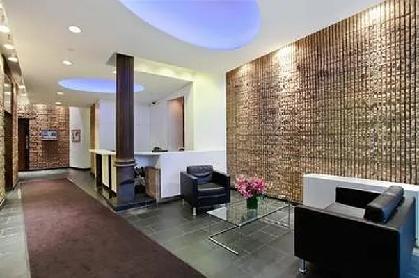 Sold by Corcoran | media 5