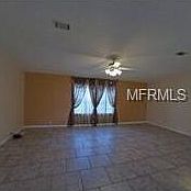 4th image of 14213 El Pico St