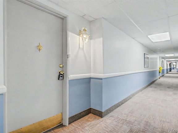 4th image of 13609 E Cornell Avenue #110