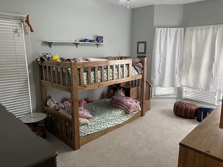 420 Lake Forest Dr SE — Photo 19