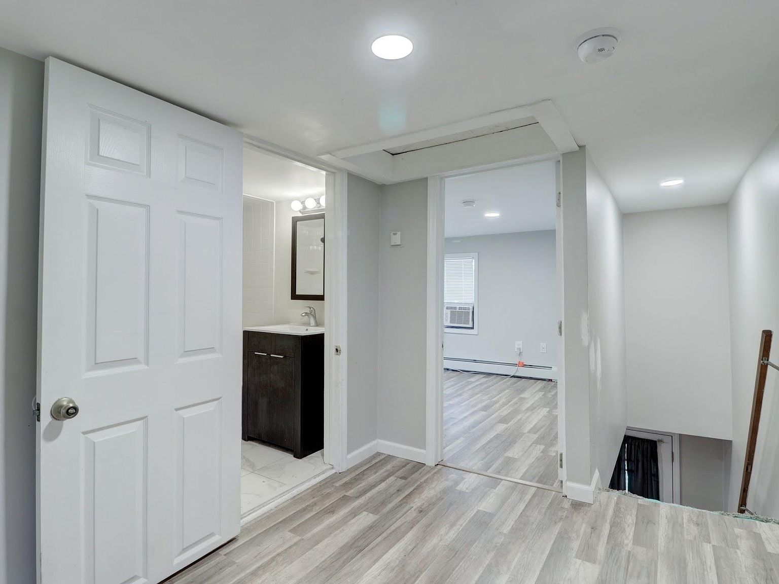 30 Spring St, Southfields, NY 10975 Zillow