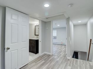 30 Spring St, Southfields, NY 10975