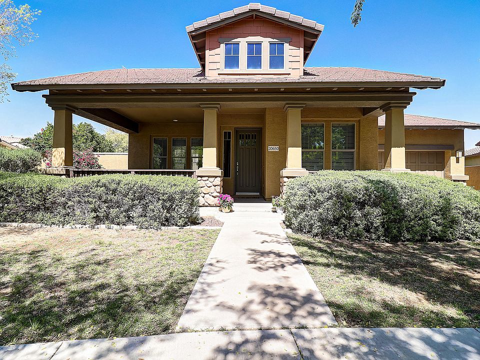1st image of 20650 W Grandview Dr