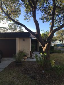 2504 Oak Cir, Tarpon Springs, FL, 34689