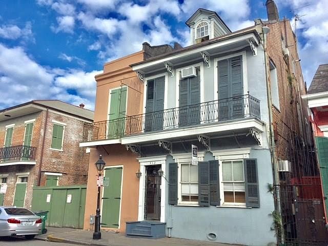 1st image of 932 Bourbon St APT 5
