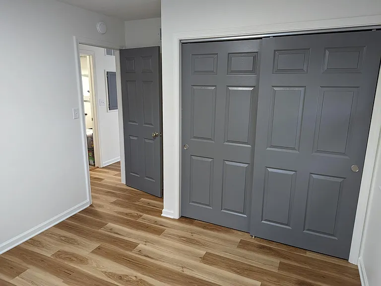 19 W Boxwood Ave — Photo 13