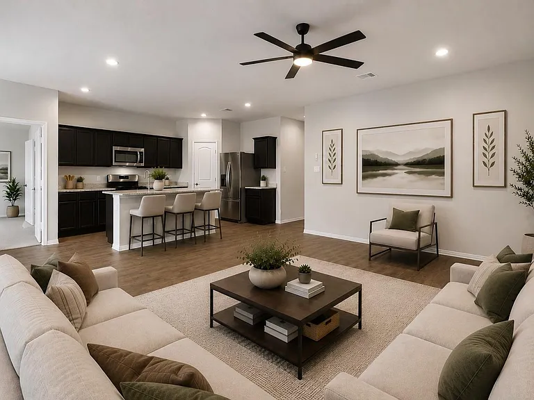 40463 Garden Heights Ln — Photo 2