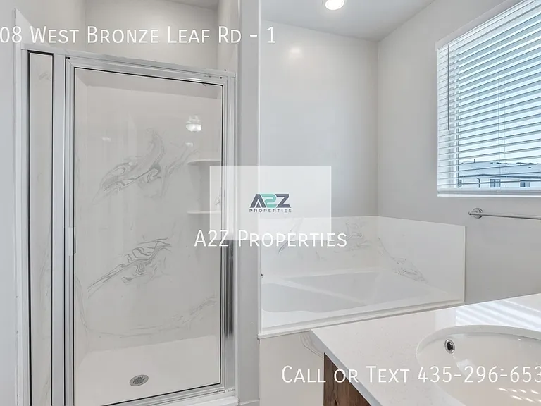 708 W Bronze Leaf Rd #1 — Photo 8