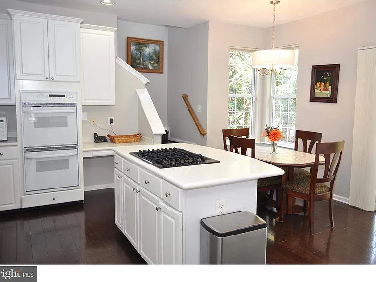 7 Matson Ct — Photo 10