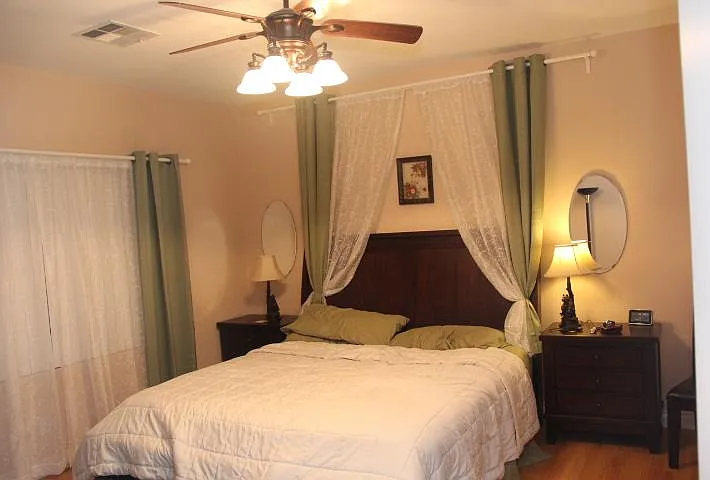 281 Bamboo Forest Pl — Photo 10