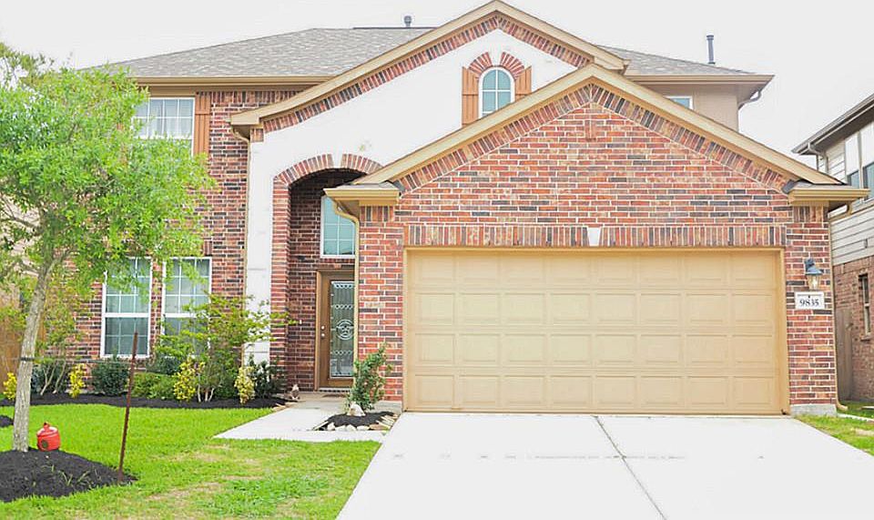 1st image of 9835 Clanton Pines Dr