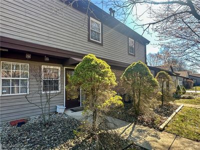 924 Nob Hill Dr APT 3, Niles, OH, 44446