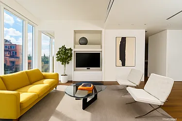 165 Charles Street, #5