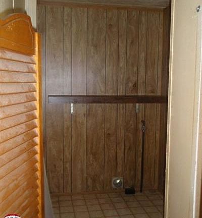 5th image of 1001 SW 21st Street Ct