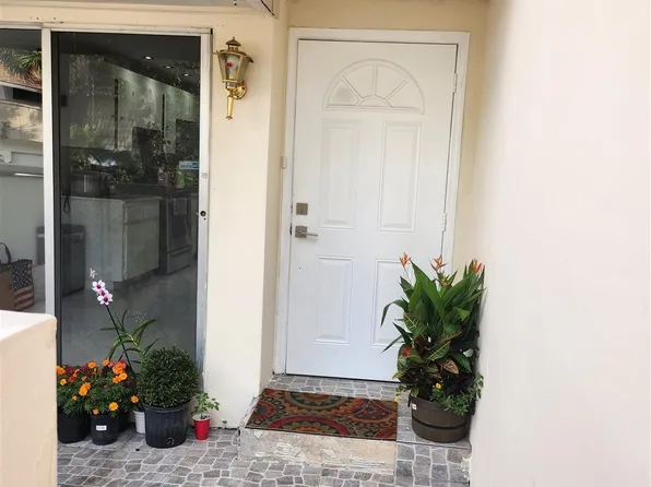 832 NW 81st Avenue #5, Plantation, FL 33324