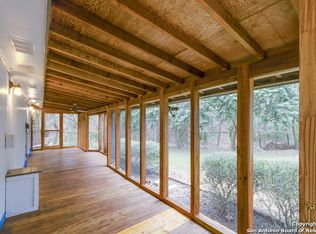 13217 Ryden Dr, Live Oak, TX 78233