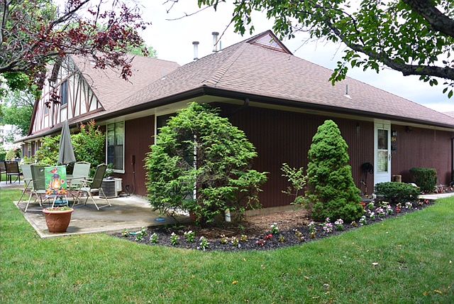 1st image of 26-4 Tamaron Dr