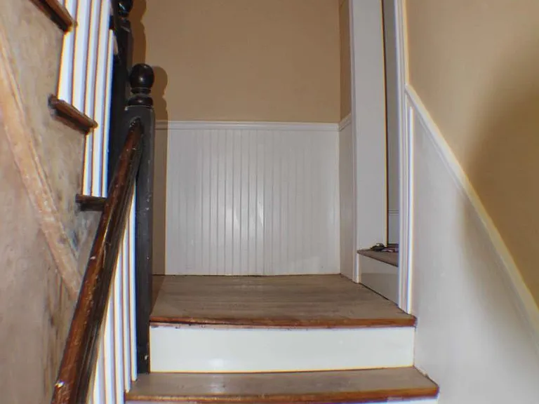 2324 Washington St #3 — Photo 8