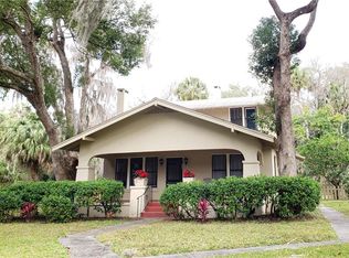 921 NE 3rd St, Ocala, FL 34470